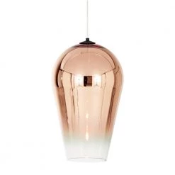 Vakkerlight Fade Pendant Lamp