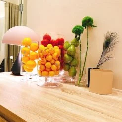 Vakkerlight Dali Divina Desk Lamp