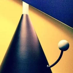 Vakkerlight Dali Divina Desk Lamp