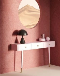 Vakkerlight Dali Divina Desk Lamp