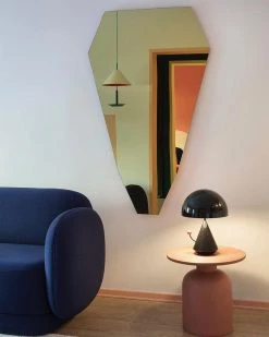 Vakkerlight Dali Divina Desk Lamp