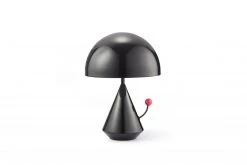 Vakkerlight Dali Divina Desk Lamp
