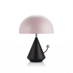 Vakkerlight Dali Divina Desk Lamp