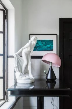 Vakkerlight Dali Divina Desk Lamp