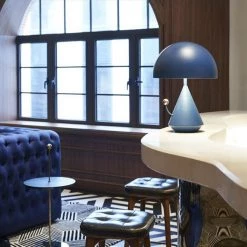 Vakkerlight Dali Divina Desk Lamp