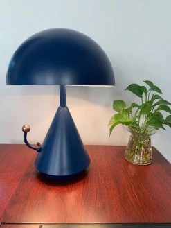 Vakkerlight Dali Divina Desk Lamp