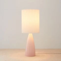 Vakkerlight Table Lamps Delilah Table Lamp