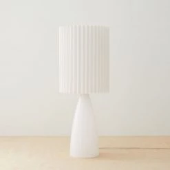 Vakkerlight Table Lamps Delilah Table Lamp