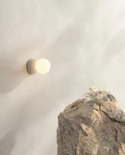 Vakkerlight Origo Wall Lamp