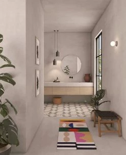 Vakkerlight Origo Wall Lamp