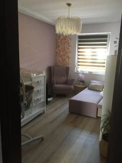 Vakkerlight Pendant Lights Feather Pendant Lamp