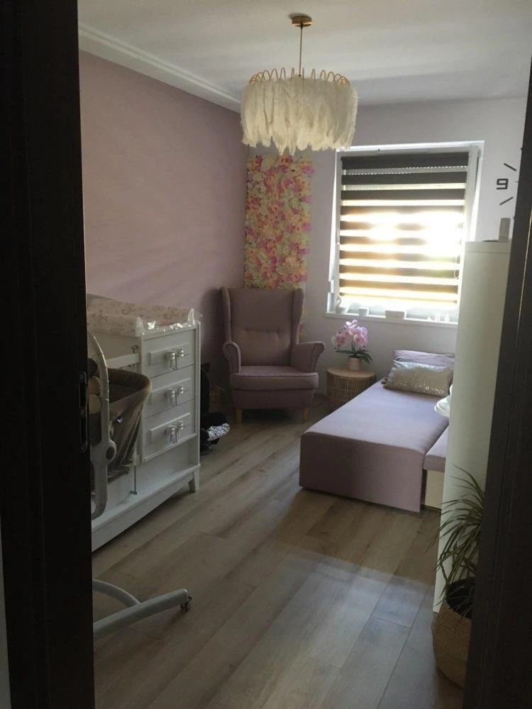 Vakkerlight Pendant Lights Feather Pendant Lamp