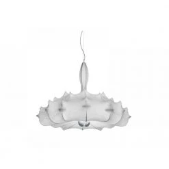 Vakkerlight Zeppelin Chandelier