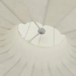 Vakkerlight Zeppelin Chandelier