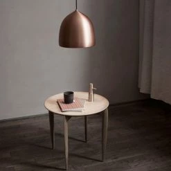 Vakkerlight Pendant Lights Suspence Pendant Light
