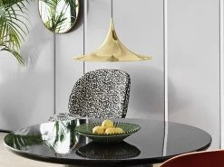 Vakkerlight Semi Pendant Light