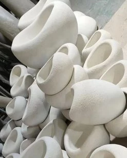 Vakkerlight Khmara Combination Pendant Light