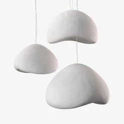 Vakkerlight Khmara Combination Pendant Light