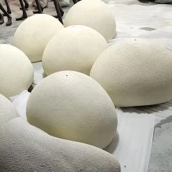 Vakkerlight Khmara Pendant Light Pendant Lights