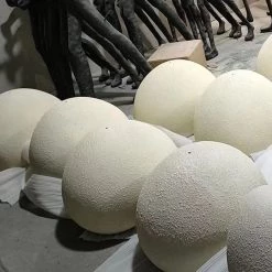 Vakkerlight Khmara Pendant Light Pendant Lights