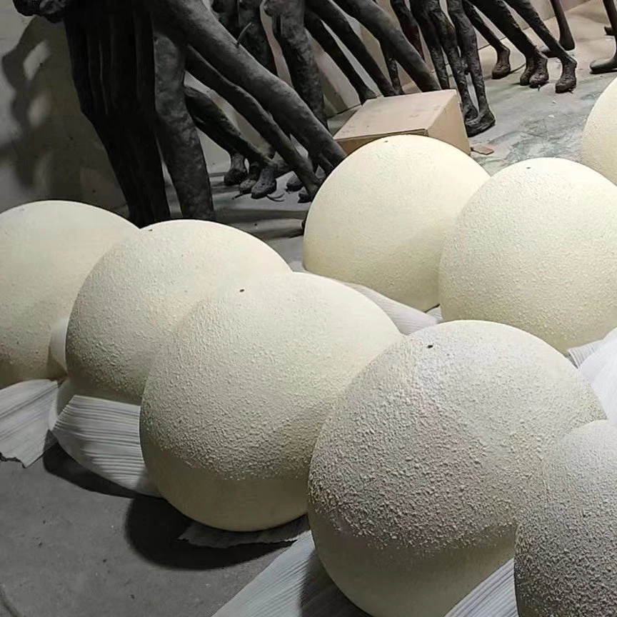 Vakkerlight Khmara Pendant Light Pendant Lights