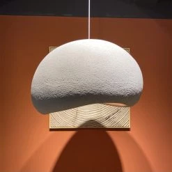 Vakkerlight Khmara Pendant Light Pendant Lights