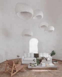 Vakkerlight Khmara Pendant Light Pendant Lights