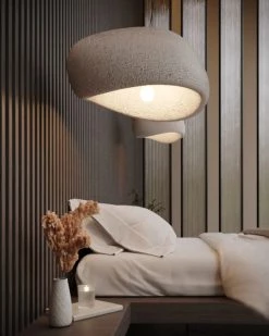 Vakkerlight Khmara Pendant Light Pendant Lights