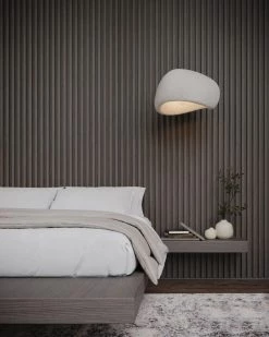 Vakkerlight Khmara Pendant Light Pendant Lights