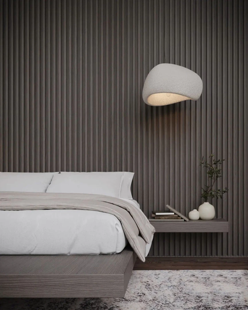 Vakkerlight Khmara Pendant Light Pendant Lights