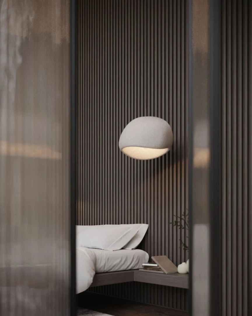 Vakkerlight Khmara Pendant Light Pendant Lights