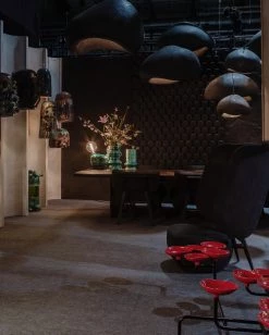 Vakkerlight Khmara Pendant Light Pendant Lights