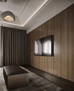 Vakkerlight Khmara Pendant Light Pendant Lights