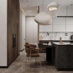 Vakkerlight Khmara Pendant Light Pendant Lights