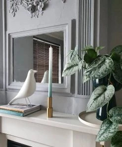 Vakkerlight Accessories Eames House Bird