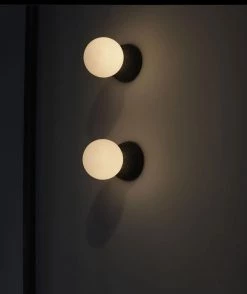 Vakkerlight Origo Wall Lamp