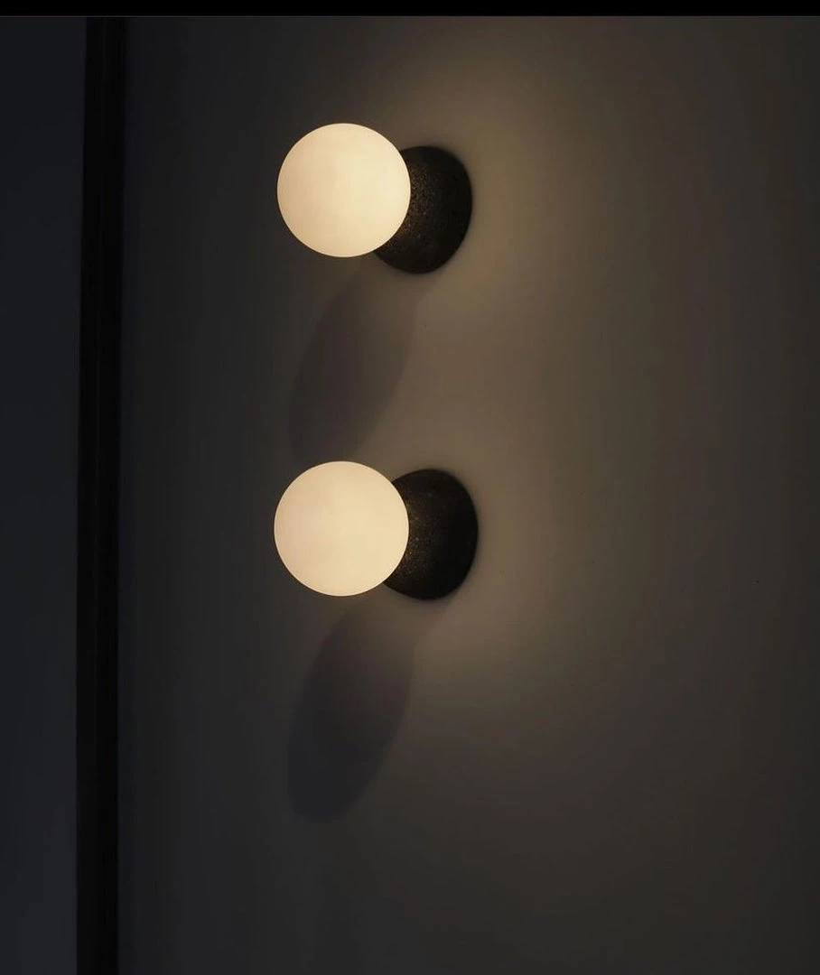 Vakkerlight Origo Wall Lamp