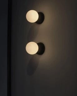 Vakkerlight Origo Wall Lamp