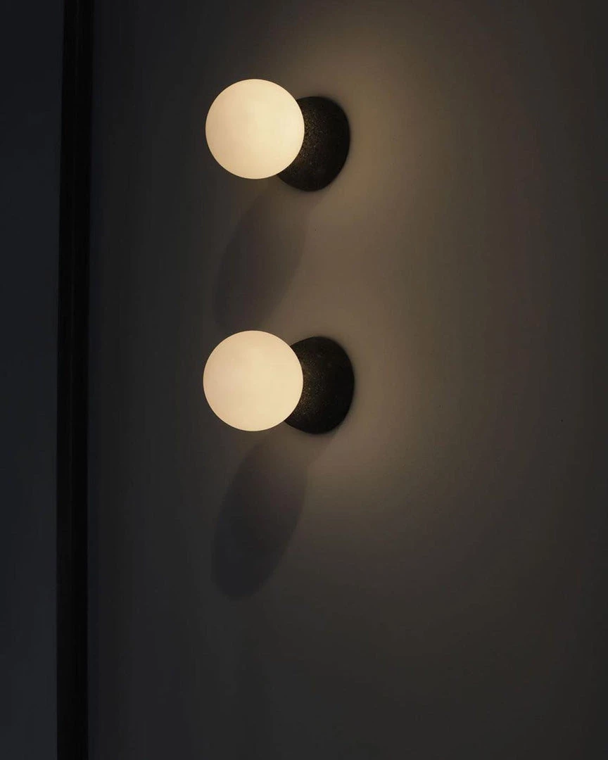 Vakkerlight Origo Wall Lamp
