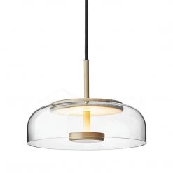 Vakkerlight Blossi Pendant Light Pendant Lights