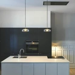 Vakkerlight Blossi Pendant Light Pendant Lights