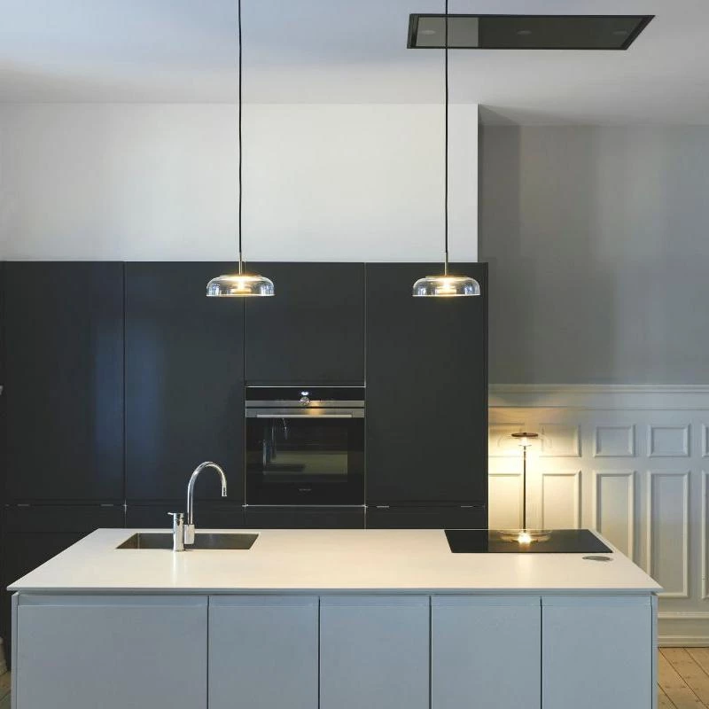 Vakkerlight Blossi Pendant Light Pendant Lights