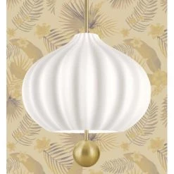 Vakkerlight Lilli Suspension Lamp