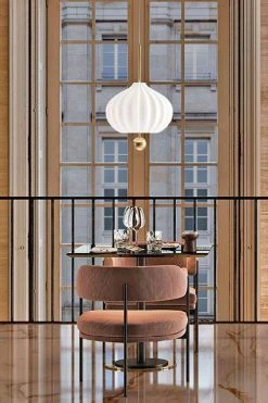 Vakkerlight Lilli Suspension Lamp