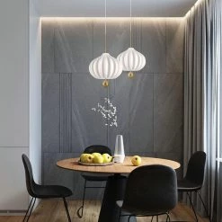 Vakkerlight Lilli Suspension Lamp