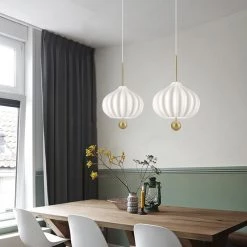 Vakkerlight Lilli Suspension Lamp