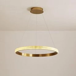 Vakkerlight Aura Chandeliers