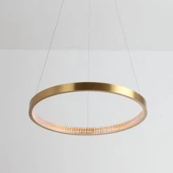 Vakkerlight Aura Chandeliers