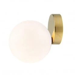 Vakkerlight Tip Of The Tongue Table Lamp