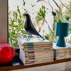 Vakkerlight Accessories Eames House Bird